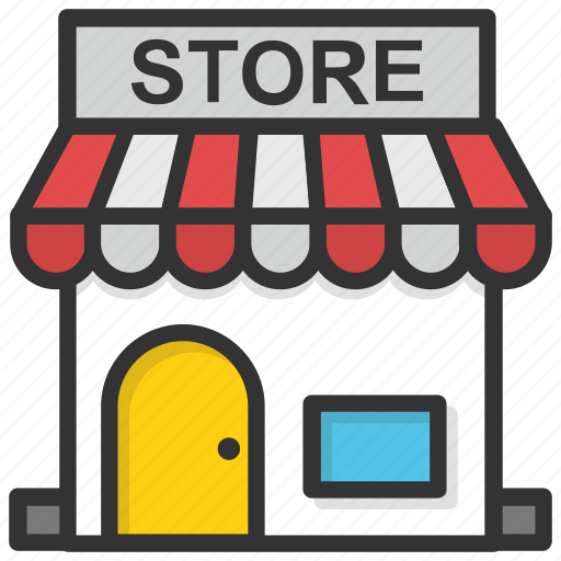 Refouf